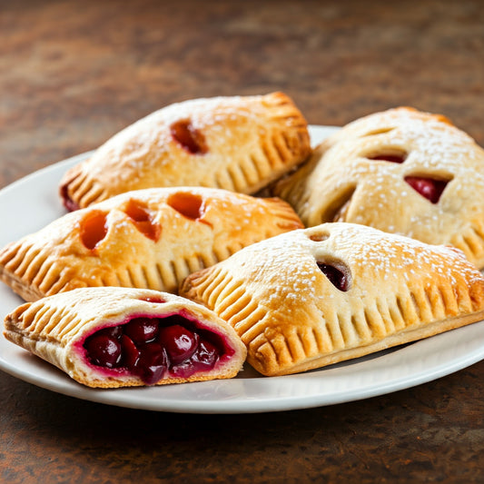 Handpies
