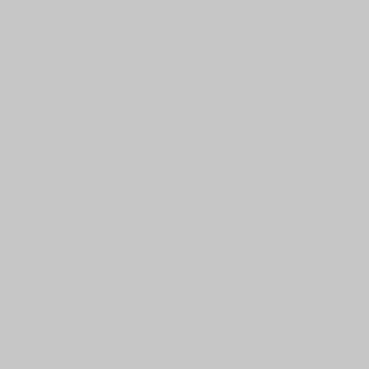 Tomato Parcels